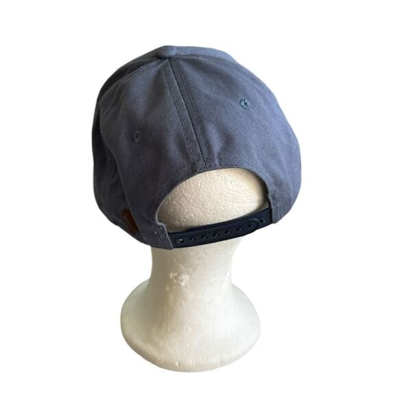 Ocean + Coast Boykin Spaniel Duck Hunting Dog Adjustable Hat - Picture 2 of 6